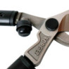 TIJERON FORJADO PODA PROFESIONAL 60 CM RAYUN