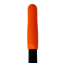 TIJERON FORJADO PODA PROFESIONAL 60 CM RAYUN