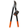 TIJERON FORJADO PODA PROFESIONAL 60 CM RAYUN