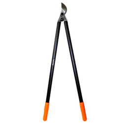 TIJERON FORJADO PODA PROFESIONAL 90 CM RAYUN