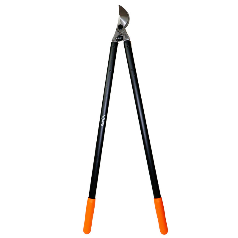 TIJERON FORJADO PODA PROFESIONAL 90 CM RAYUN