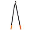 TIJERON FORJADO PODA PROFESIONAL 90 CM RAYUN