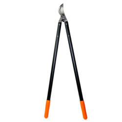 TIJERON FORJADO PODA PROFESIONAL 90 CM RAYUN