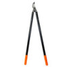 TIJERON FORJADO PODA PROFESIONAL 90 CM RAYUN