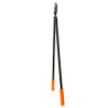 TIJERON FORJADO PODA PROFESIONAL 90 CM RAYUN