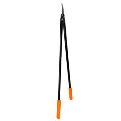 TIJERON FORJADO PODA PROFESIONAL 90 CM RAYUN