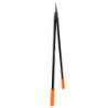 TIJERON FORJADO PODA PROFESIONAL 90 CM RAYUN