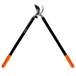 TIJERON FORJADO PODA PROFESIONAL 90 CM RAYUN