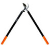 TIJERON FORJADO PODA PROFESIONAL 90 CM RAYUN