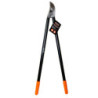 TIJERON FORJADO PODA PROFESIONAL 90 CM RAYUN