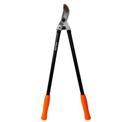 TIJERON PODA  UNIVERSAL FORJADO 25" RAYÜN