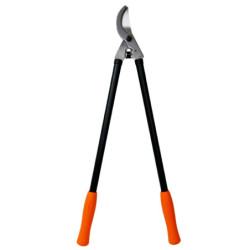 TIJERON PODA  UNIVERSAL FORJADO 25" RAYÜN