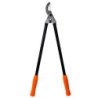 TIJERON PODA  UNIVERSAL FORJADO 25" RAYÜN
