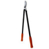 TIJERON PODA  UNIVERSAL FORJADO 25" RAYÜN