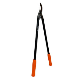 TIJERON PODA  UNIVERSAL FORJADO 25" RAYÜN