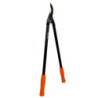 TIJERON PODA  UNIVERSAL FORJADO 25" RAYÜN
