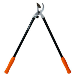 TIJERON PODA  UNIVERSAL FORJADO 25" RAYÜN