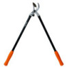 TIJERON PODA  UNIVERSAL FORJADO 25" RAYÜN