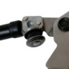TIJERON PODA  UNIVERSAL FORJADO 25" RAYÜN