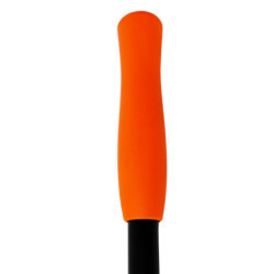 TIJERON PODA  UNIVERSAL FORJADO 25" RAYÜN