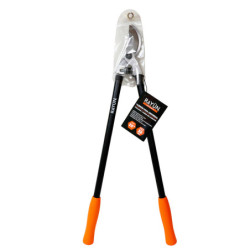 TIJERON PODA  UNIVERSAL FORJADO 25" RAYÜN