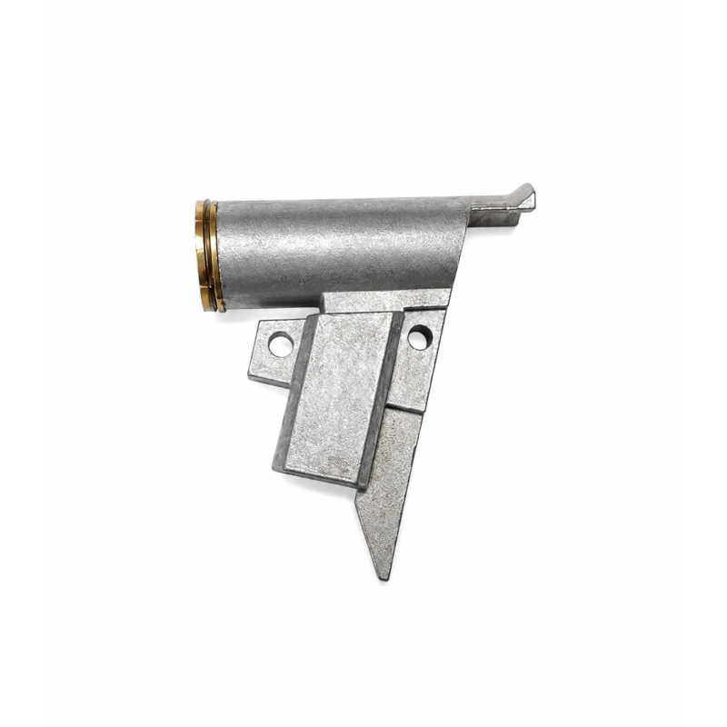 Valvula Pistola PT-85/P-25