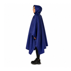 PONCHO IMPERMEABLE HOLT T35 TALLA L
