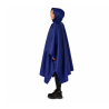 PONCHO IMPERMEABLE HOLT T35 TALLA L