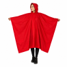 PONCHO IMPERMEABLE HOLT T10