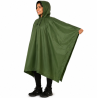 PONCHO IMPERMEABLE HOLT T10