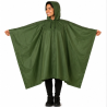 PONCHO IMPERMEABLE HOLT T10