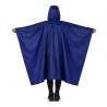 PONCHO IMPERMEABLE HOLT T10