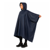 PONCHO IMPERMEABLE RIMAR PU T50 L