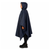 PONCHO IMPERMEABLE RIMAR PU T50 L