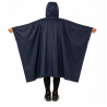 PONCHO IMPERMEABLE RIMAR PU T50 L
