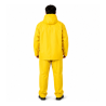 TRAJE JARDINERA IMPERMEABLE ANTIDESGARRO STROM T50