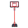 Aro Basquetbol C/Pedestal Niño S881A Uk Time
