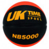 BALON BASQUETBOL NB5000 N5 UKTIME