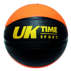 BALON BASQUETBOL NB5000 N5 UKTIME
