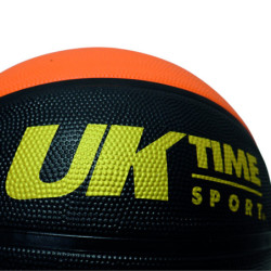 BALON BASQUETBOL NB5000 N5 UKTIME