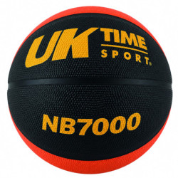BALON BASQUETBOL NB7000 N7 UKTIME