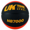 BALON BASQUETBOL NB7000 N7 UKTIME