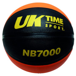 BALON BASQUETBOL NB7000 N7 UKTIME