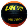 BALON BASQUETBOL NB7000 N7 UKTIME