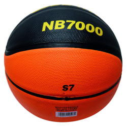BALON BASQUETBOL NB7000 N7 UKTIME