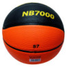 BALON BASQUETBOL NB7000 N7 UKTIME
