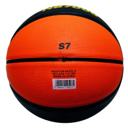 BALON BASQUETBOL NB7000 N7 UKTIME