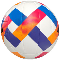 BALON BEACH VOLLEYBALL MIKASA BV543C-VXA-O