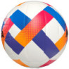 BALON BEACH VOLLEYBALL MIKASA BV543C-VXA-O