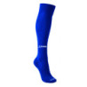 MEDIA FUTBOL AZUL ADULTO TRAIN PRO T39-43